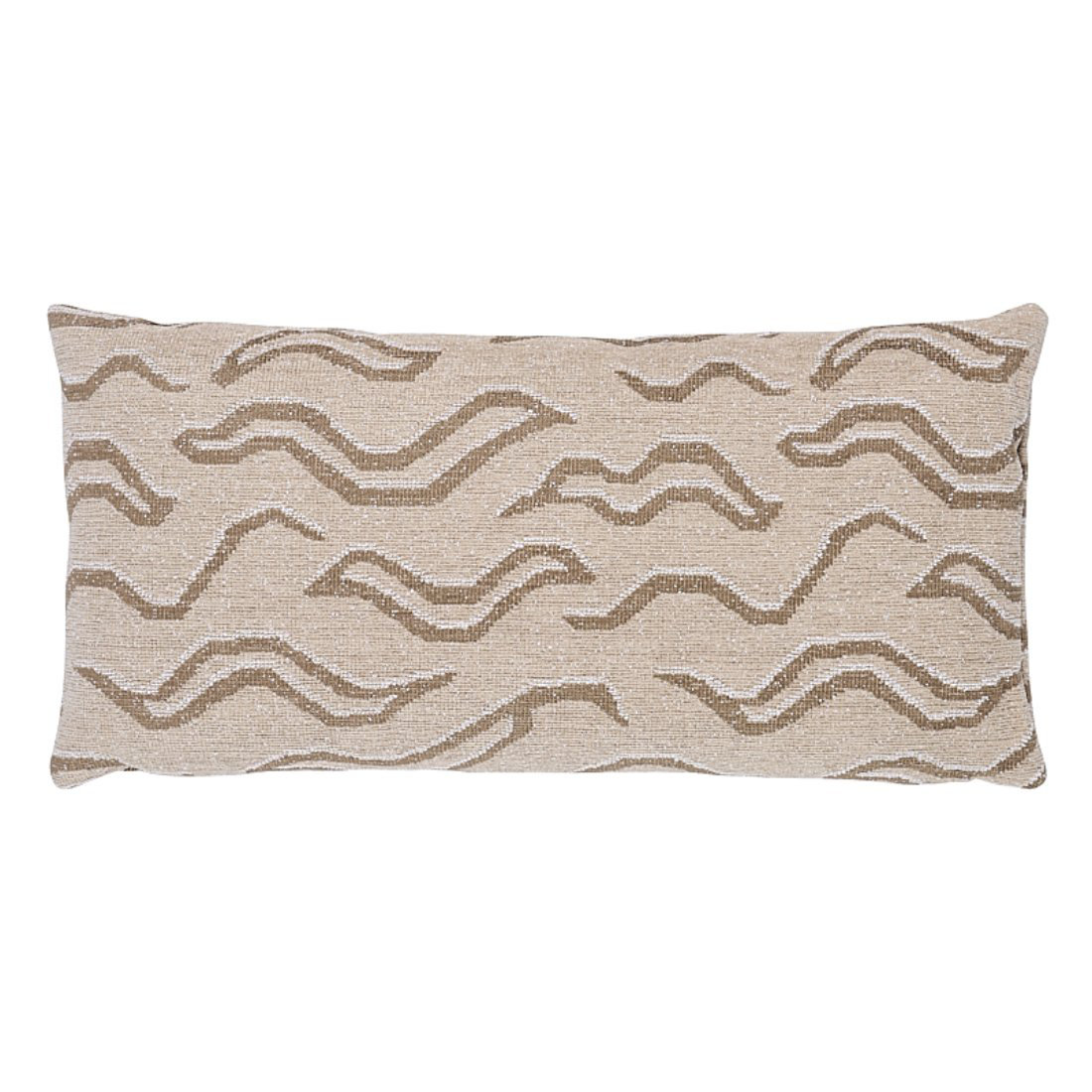 Schumacher Kata Pillow - Wayfair Canada